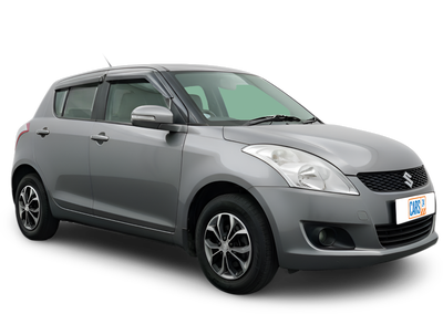 Maruti Swift-img